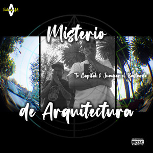 Misterio de Arquitectura (Explicit)