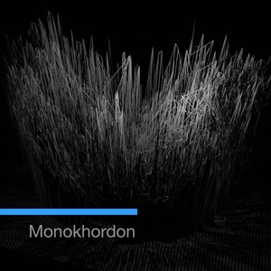 Monokhordon