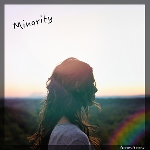 Minority(feat. Marz)