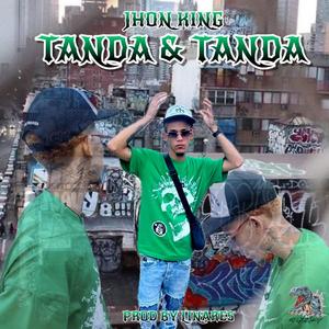 Tanda & Tanda (Explicit)