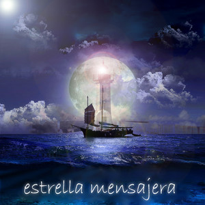 Estrella Mensajera (Explicit)