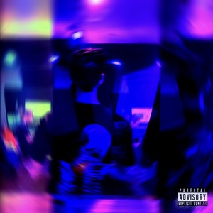 panoramic (Explicit)