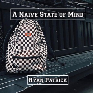 A Naive State of Mind (Explicit)