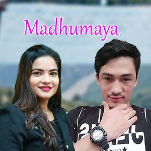 Madhumaya