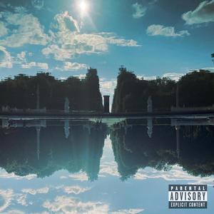 oben ohne (Explicit)