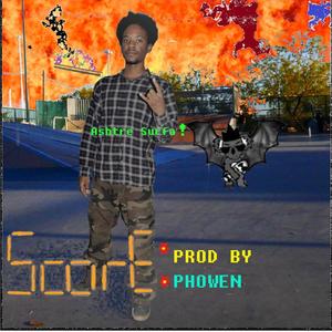 SCORE (Explicit)