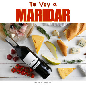 Te Voy a Maridar