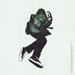 Puffer Jacket (Sped Up)