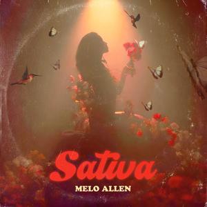 Sativa (Explicit)