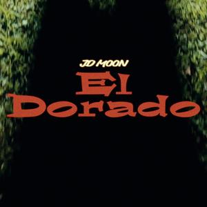 El Dorado (Explicit)