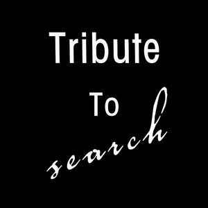 希望天堂没有抑郁