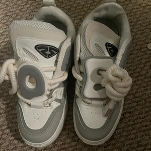 NICESHOESBRO (feat. bxnji) (Explicit)