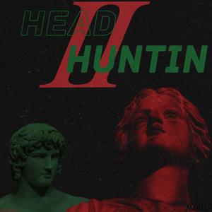 Head Huntin 2 (Explicit)