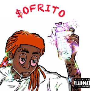 SOFRITO (Explicit)