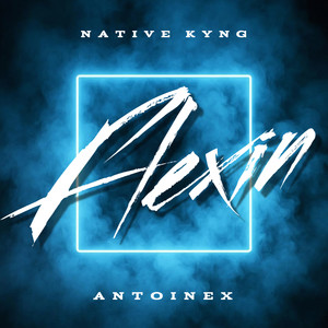 FLEXIN