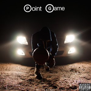 Point Game Freestyle (Explicit)