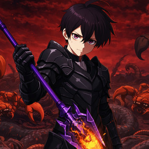 Guerra Pela Paz (Explicit)