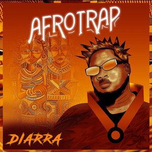 Afrotrap (Explicit)