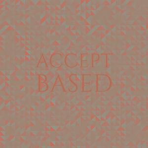 Accept Based