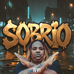Sóbrio (Explicit)