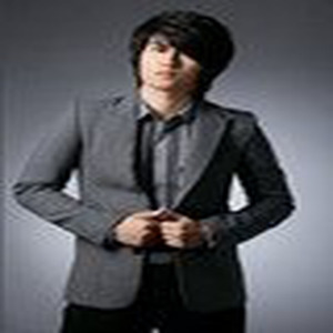 张皓 - 你知不知道