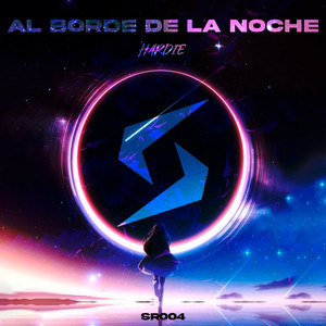 Al Borde De La Noche (Extended)