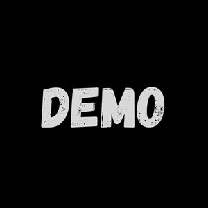 demo.