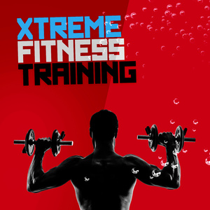 Xtreme Fitness Training