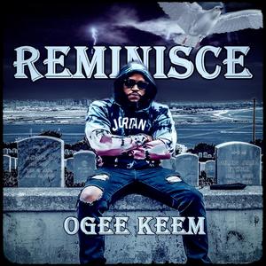 Reminisce (Explicit)