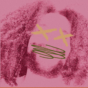 MALICIOUS (Explicit)