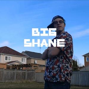 Big Shane