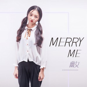 Merry Me