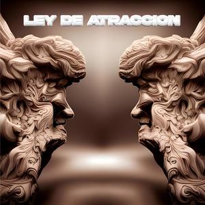 Ley de atracción (Explicit)