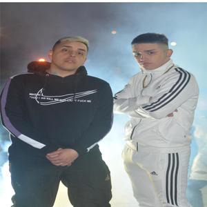 Fumen, Brinden (feat. Fer Gimenez) (Remix)