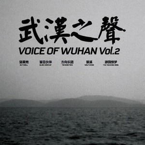 武汉之声 VOL.2