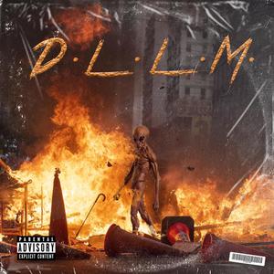 D.L.L.M