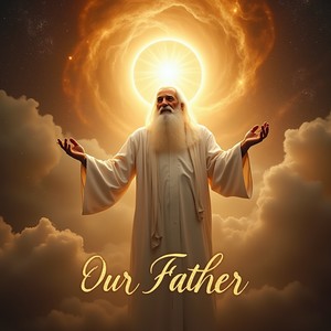 Our Farther