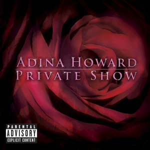 Private Show (Explicit)