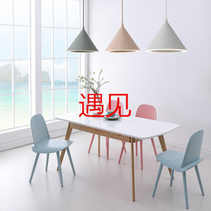 桥边姑娘 (失恋版)