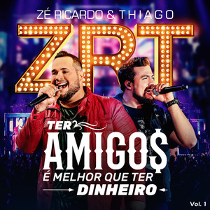 Carro no Puteiro (Ao Vivo)
