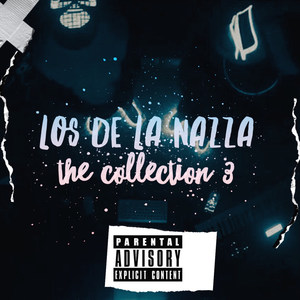 Calor(feat. Falsetto & Sammy) (Explicit)