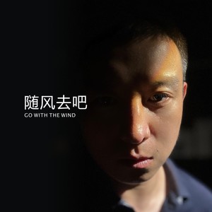 随风去吧