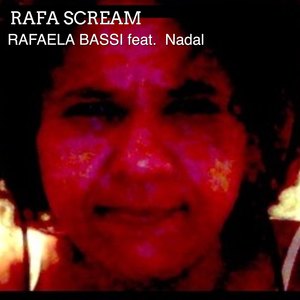 Rafa Scream