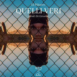 quelli veri (Explicit)