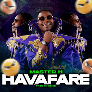 Havafare