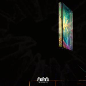 Me siento cansado (feat. Freycar)