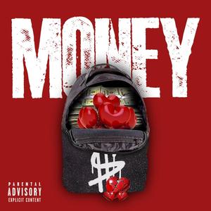MONEY (feat. Exclusive) (Explicit)