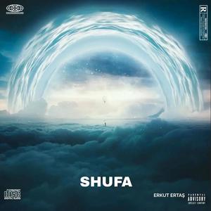 SHUFA (Explicit)