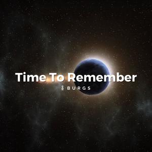 Time To Remember