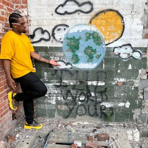 Ghost Dreams (Explicit)